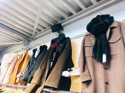 トレファクブログ画像7