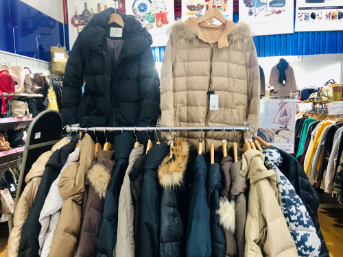 トレファクブログ画像8