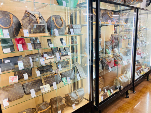 トレファクブログ画像7