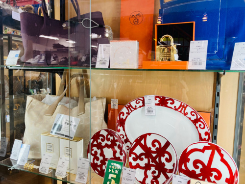 トレファクブログ画像6