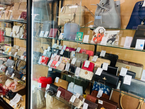 トレファクブログ画像8