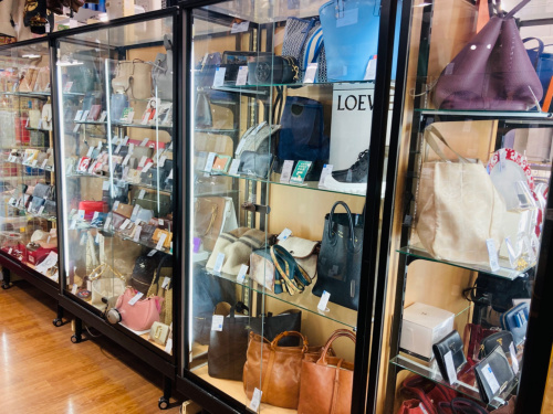 トレファクブログ画像9