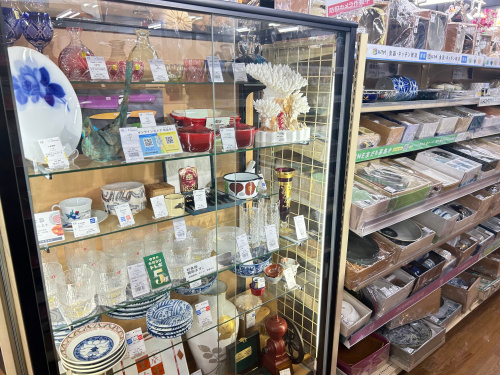 トレファクブログ画像9