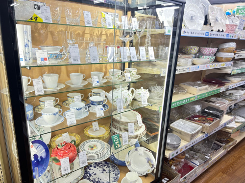 トレファクブログ画像10