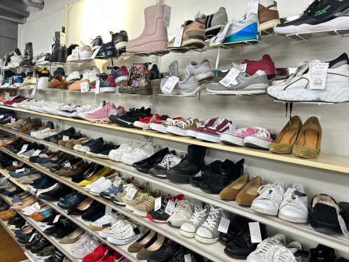 トレファクブログ画像6