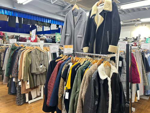 トレファクブログ画像7