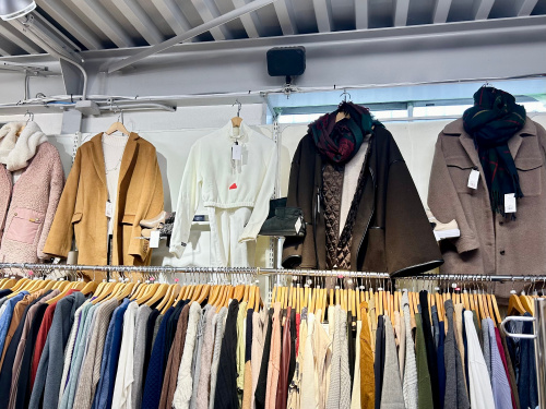 トレファクブログ画像8