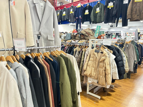 トレファクブログ画像9