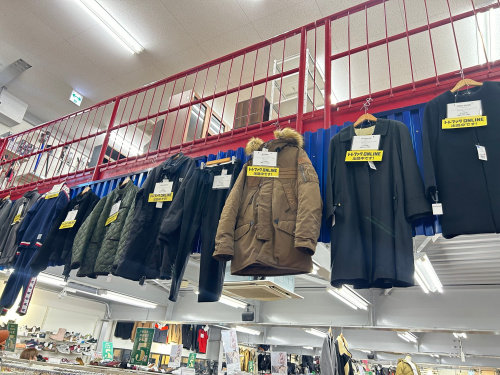 トレファクブログ画像10