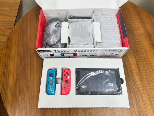 トレファクブログ画像2