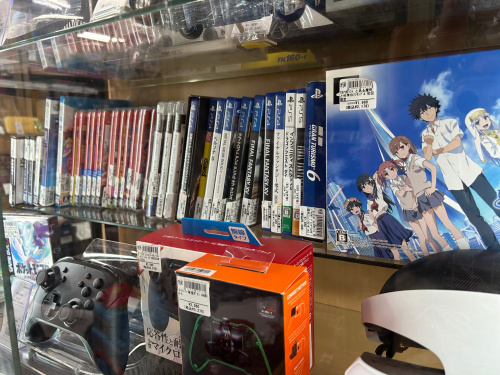 トレファクブログ画像5