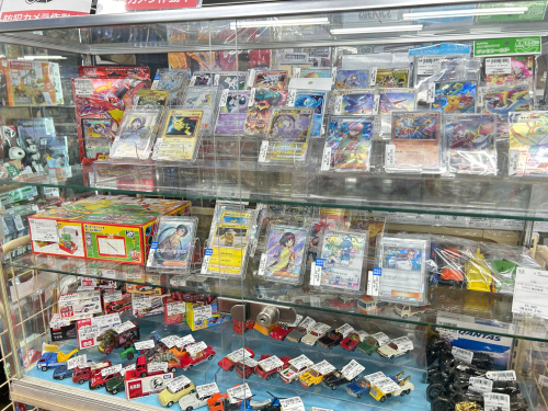 トレファクブログ画像6