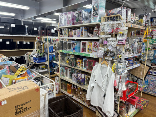 トレファクブログ画像7