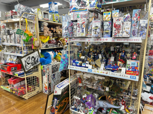 トレファクブログ画像8