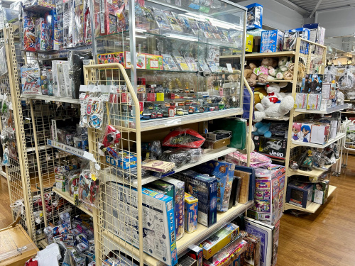 トレファクブログ画像9