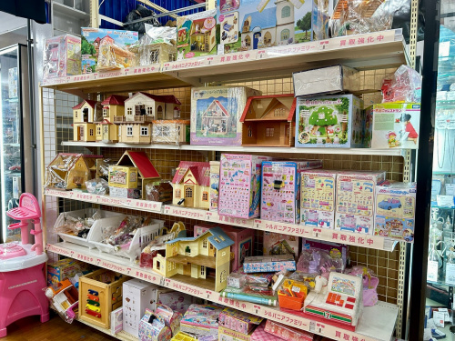 トレファクブログ画像10