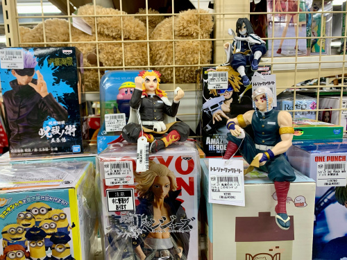 トレファクブログ画像9