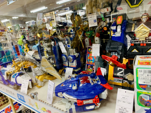 トレファクブログ画像10