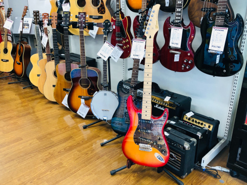 トレファクブログ画像2