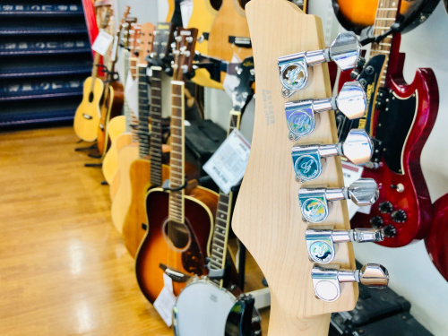 トレファクブログ画像4