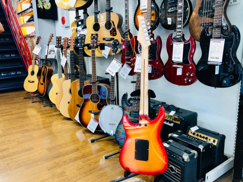 トレファクブログ画像5