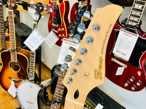 トレファクブログ画像6