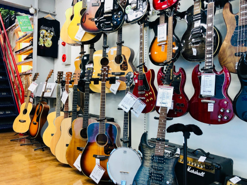 トレファクブログ画像7