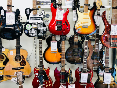 トレファクブログ画像8