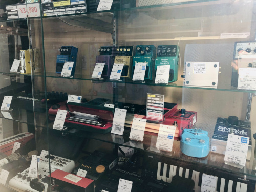 トレファクブログ画像9