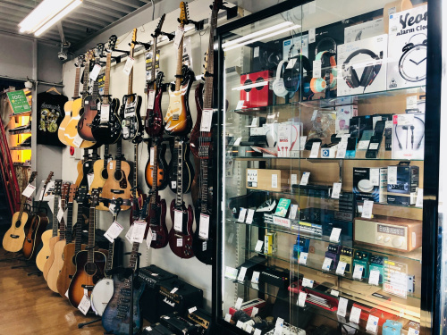 トレファクブログ画像10