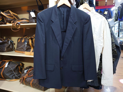 トレファクブログ画像2