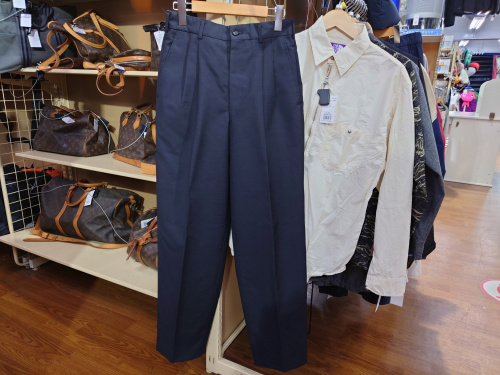 トレファクブログ画像3