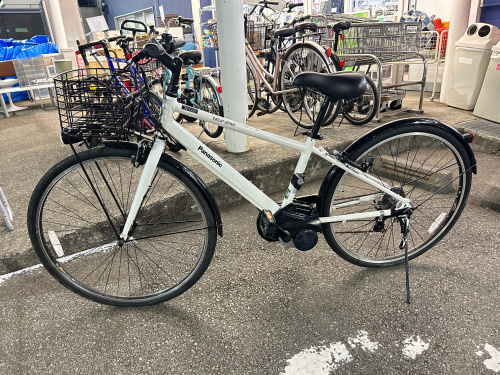 トレファクブログ画像3