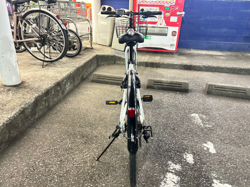 トレファクブログ画像4