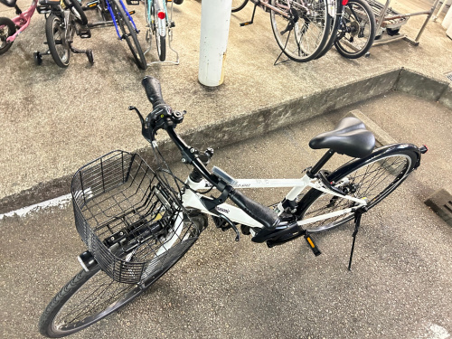 トレファクブログ画像5