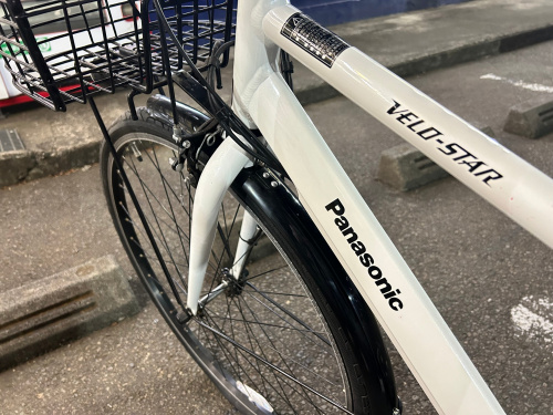 トレファクブログ画像8