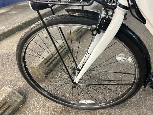 トレファクブログ画像6