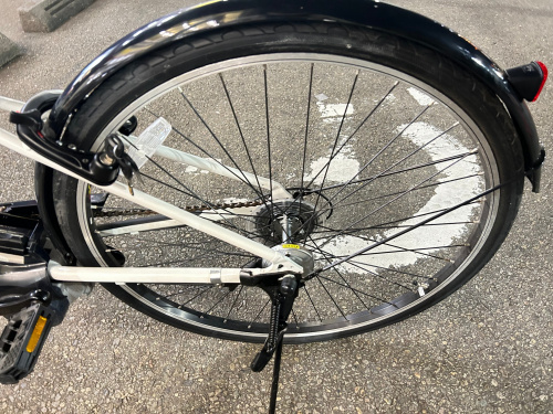 トレファクブログ画像7