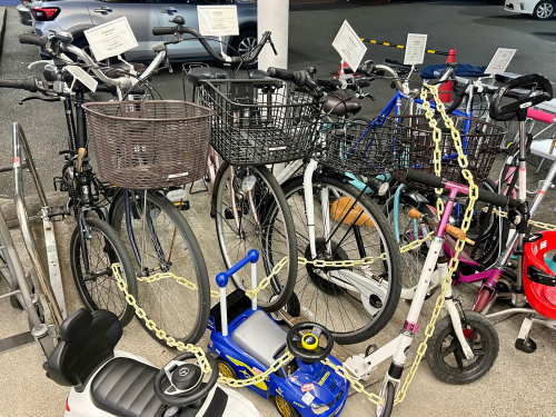 トレファクブログ画像9