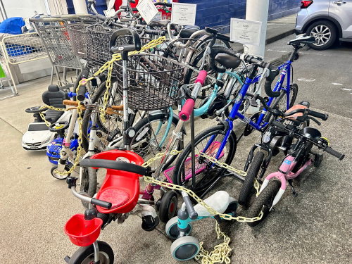 トレファクブログ画像10