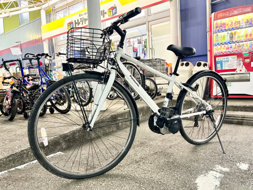 トレファクブログ画像1