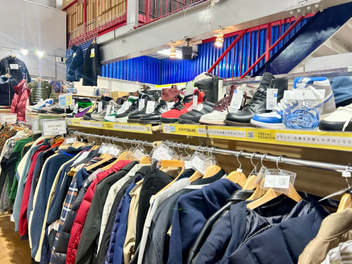 トレファクブログ画像6