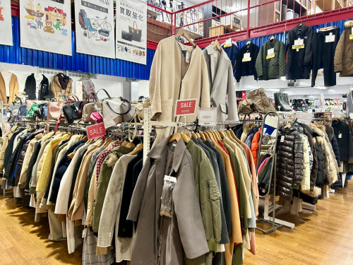 トレファクブログ画像7