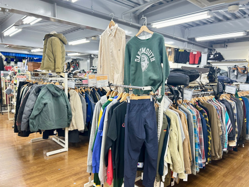 トレファクブログ画像8