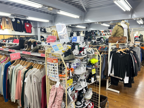 トレファクブログ画像9