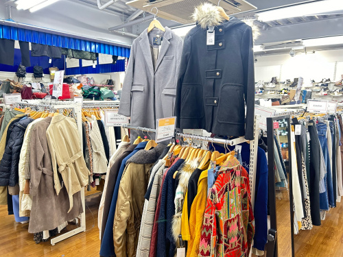 トレファクブログ画像10