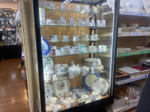 トレファクブログ画像9