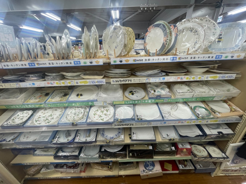 トレファクブログ画像10