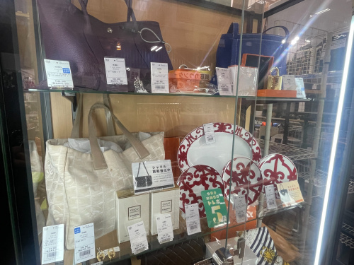 トレファクブログ画像8