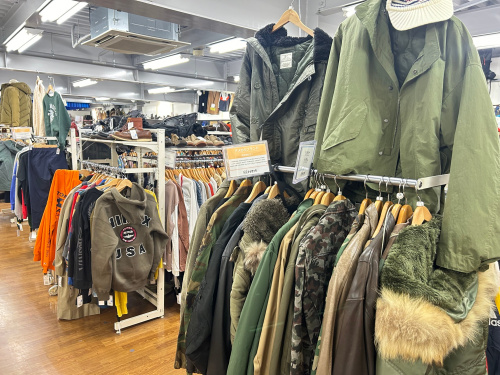 トレファクブログ画像8